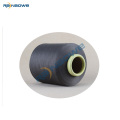 hot sales spandex covered yarn raw materials for knitting socks